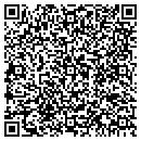 QR code with Stanley Steffen contacts