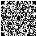 QR code with Mwc Construction contacts