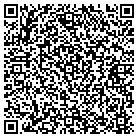 QR code with Imperial County Sheriff contacts