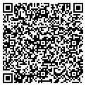 QR code with Mockingbird Express contacts