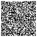 QR code with Melrose Laundry Inc contacts