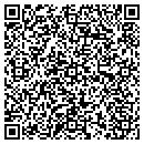 QR code with Scs Advisors Inc contacts