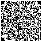 QR code with Time Warner Carrollton contacts