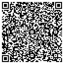 QR code with Memorial Laundromat contacts