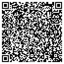QR code with Mercys Coin Laundry contacts