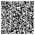 QR code with Gutter Guy contacts