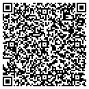 QR code with Tim L Dee contacts