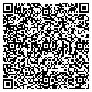 QR code with Merlins Wash World contacts