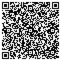 QR code with Gutter Pro contacts