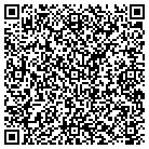 QR code with Easley Mc Caleb & Assoc contacts
