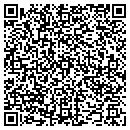 QR code with New Look Floors & More contacts