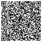 QR code with Time Warner Dallas contacts