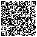 QR code with Tom Reed contacts