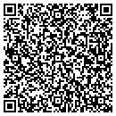 QR code with New Reflections LLC contacts