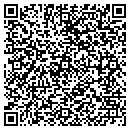 QR code with Michael Hamper contacts