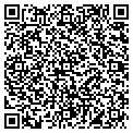 QR code with Tom Willemsen contacts