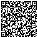 QR code with Bjs Auto Clean contacts