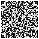 QR code with Mrs Transport contacts
