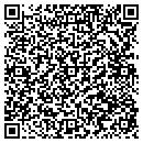 QR code with M & I Coin Laundry contacts