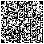 QR code with Time Warner Entertainment-Advance/Newhouse Partnership contacts