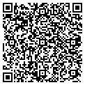 QR code with Ellis' License Service contacts