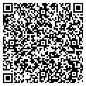 QR code with B Knight Or Day contacts
