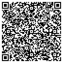 QR code with Van-Ko Pork L L C contacts