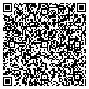 QR code with Murphrees Trkg contacts