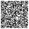 QR code with Vincent J Weber contacts
