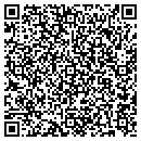 QR code with Blast & Wash Systems contacts