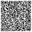 QR code with Aflac Regional Office contacts