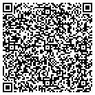 QR code with Elmendorf Tax Services contacts