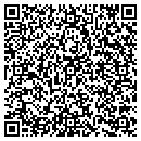 QR code with Nik Prozapis contacts