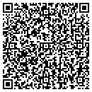 QR code with B & L Auto Wash contacts