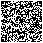 QR code with Blauvelt Auto Spa With Car contacts