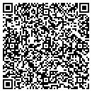 QR code with Erskine & Mc Mahon contacts