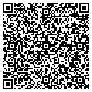 QR code with Miracle Coin Laundry contacts