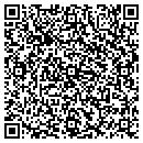 QR code with Catherines Plus Sizes contacts