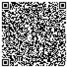 QR code with Express Consulting Services contacts