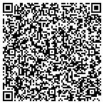 QR code with Aid Association For Lutherans contacts