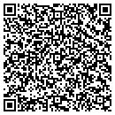 QR code with Weber Alan & Dean contacts