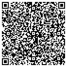 QR code with Tri Comm Construction contacts