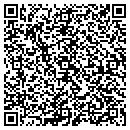 QR code with Walnut Plumbing & Heating contacts