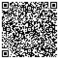 QR code with C Bar S contacts