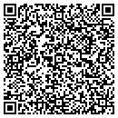 QR code with William L Conrad contacts