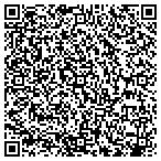 QR code with Time Warner Entertainment Company L P contacts