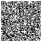 QR code with Nighthawk Express Incorporated contacts