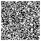 QR code with Moncrief Coin Laundry contacts