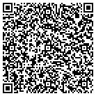 QR code with A Auto Insurance Colorado contacts