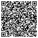 QR code with Z-Bar Farms contacts